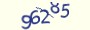 validcode