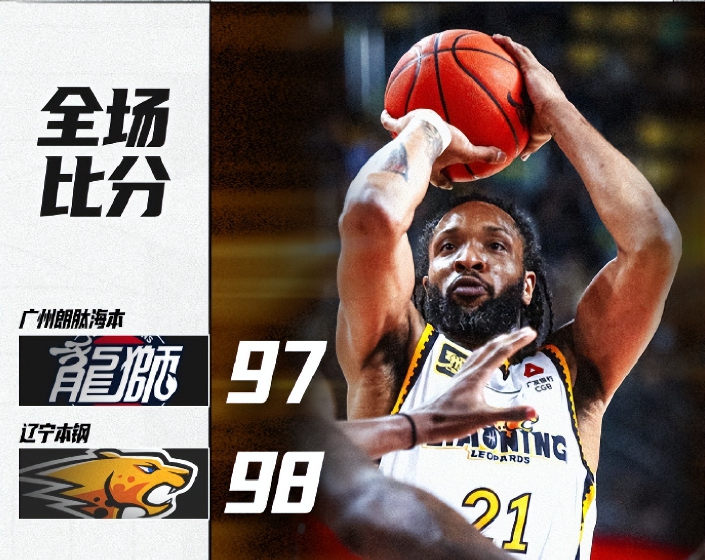 篮网关键时刻失误不断，球队憾负对手，本站无法提高.的简单介绍