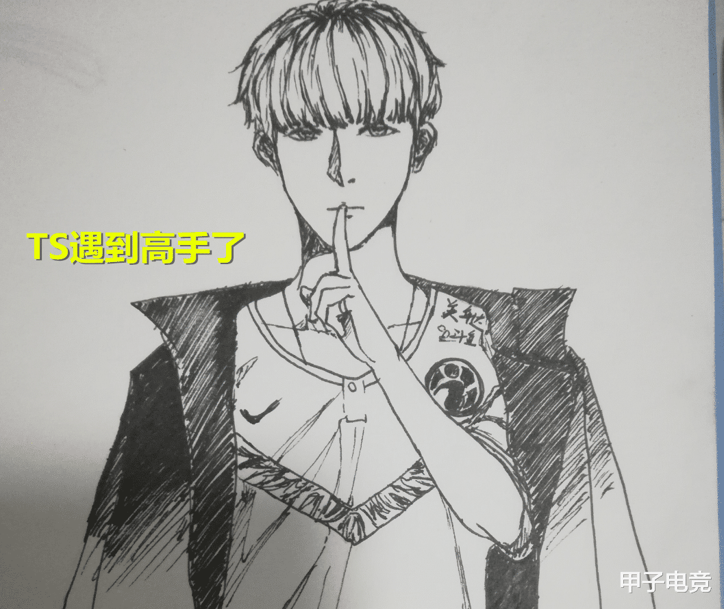 TheShy遭遇十持续失利，C9教练压力巨大！